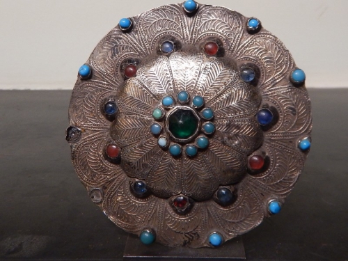 Brooch